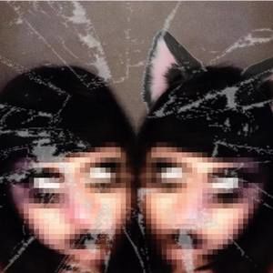 Meet your Posher, Katy